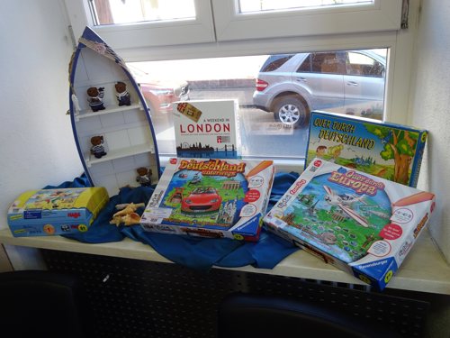 2018_07_03_impressionen_sommer (11).jpg